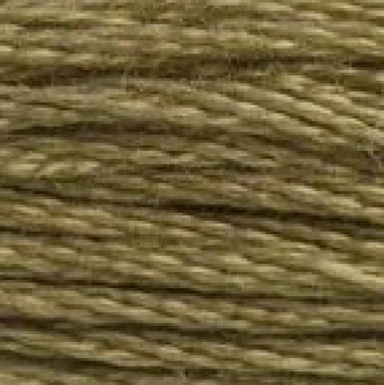 DMC Muliinilanka - 371-740