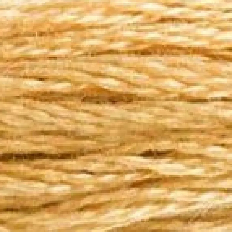 DMC Muliinilanka - 371-740
