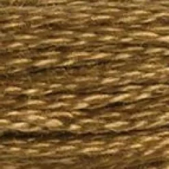 DMC Muliinilanka - 371-740