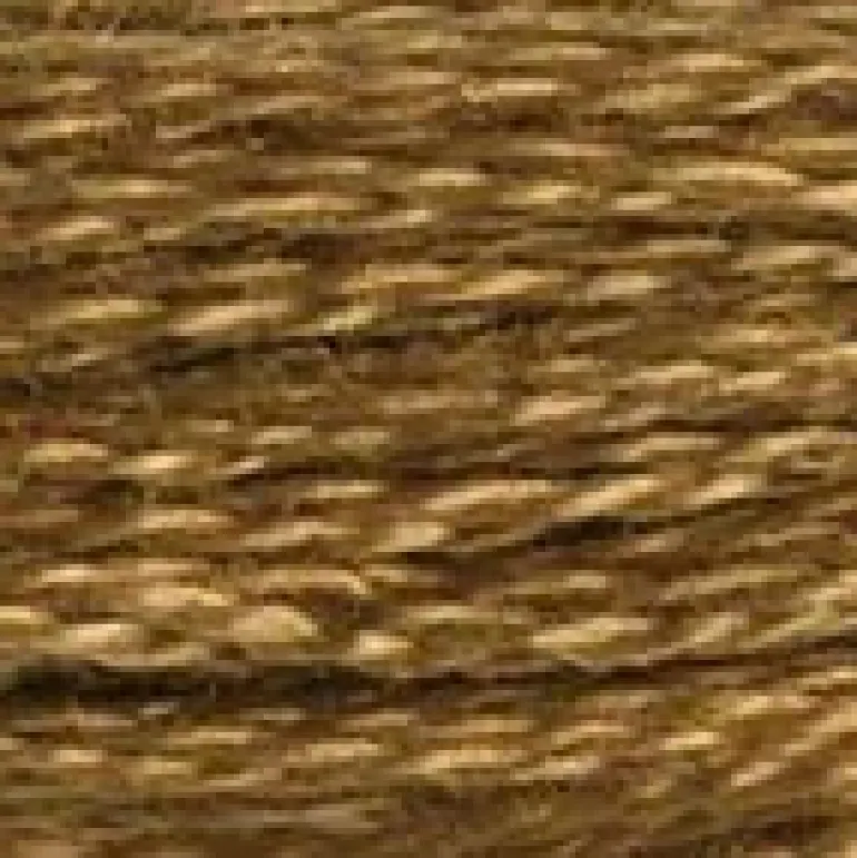 DMC Muliinilanka - 371-740