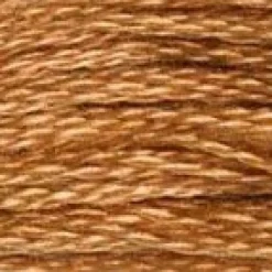 DMC Muliinilanka - 371-740