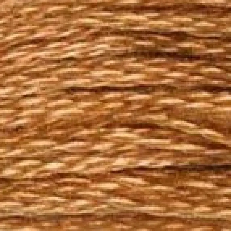 DMC Muliinilanka - 371-740