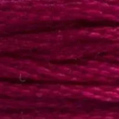 DMC Muliinilanka - 741-937