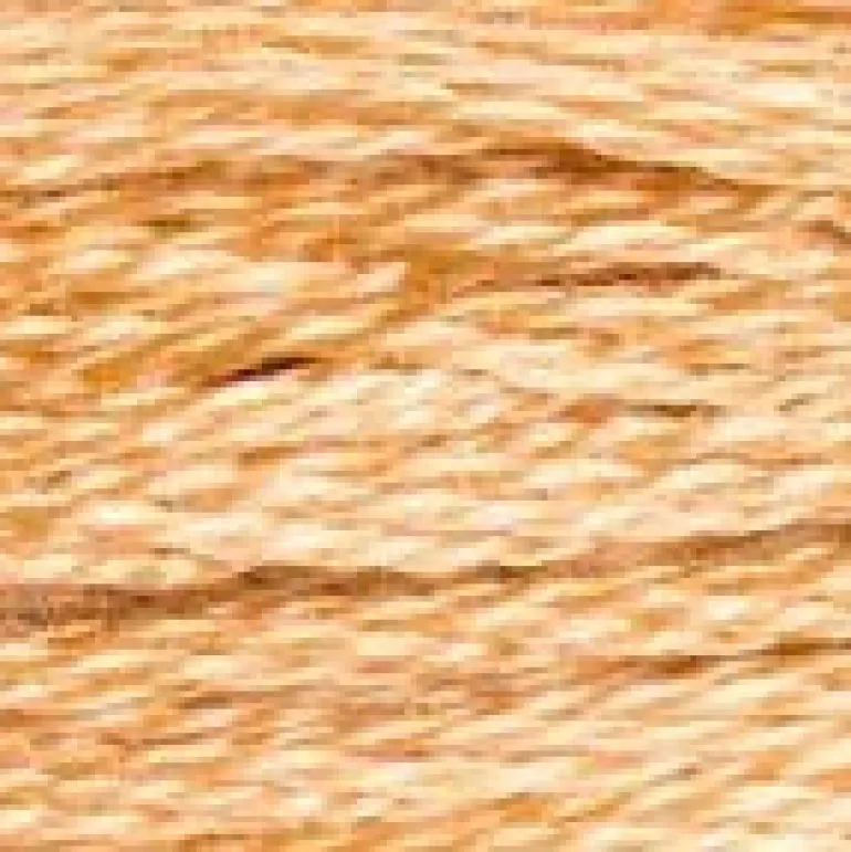 DMC Muliinilanka - 371-740