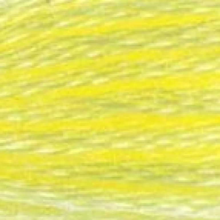 DMC Muliinilanka - 371-740