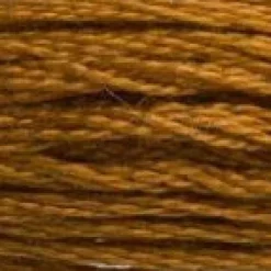 DMC Muliinilanka - 741-937