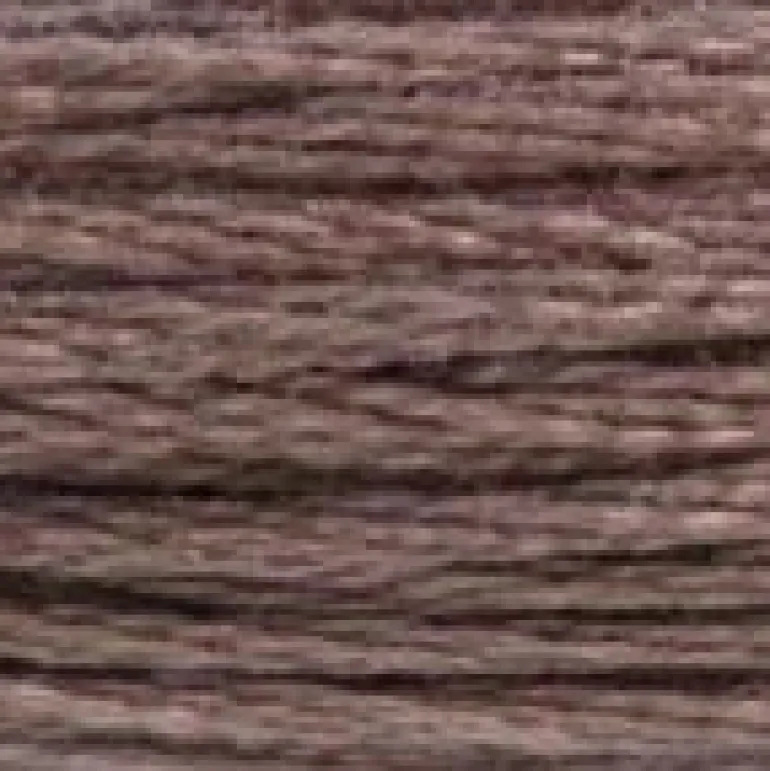 DMC Muliinilanka - 371-740