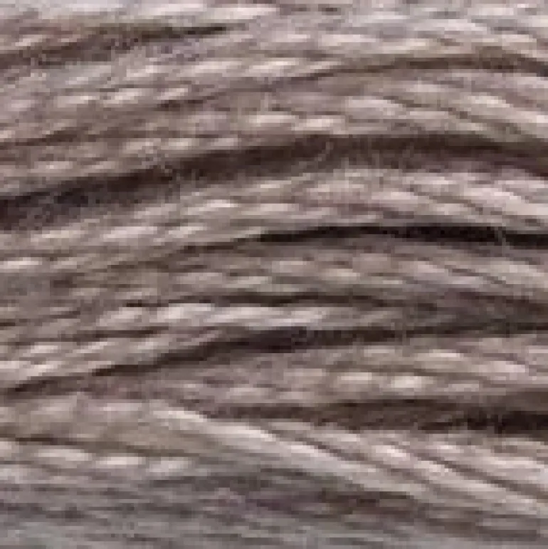 DMC Muliinilanka - 371-740