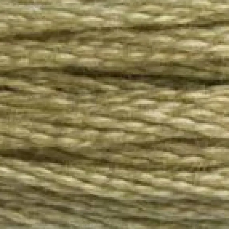 DMC Muliinilanka - 371-740