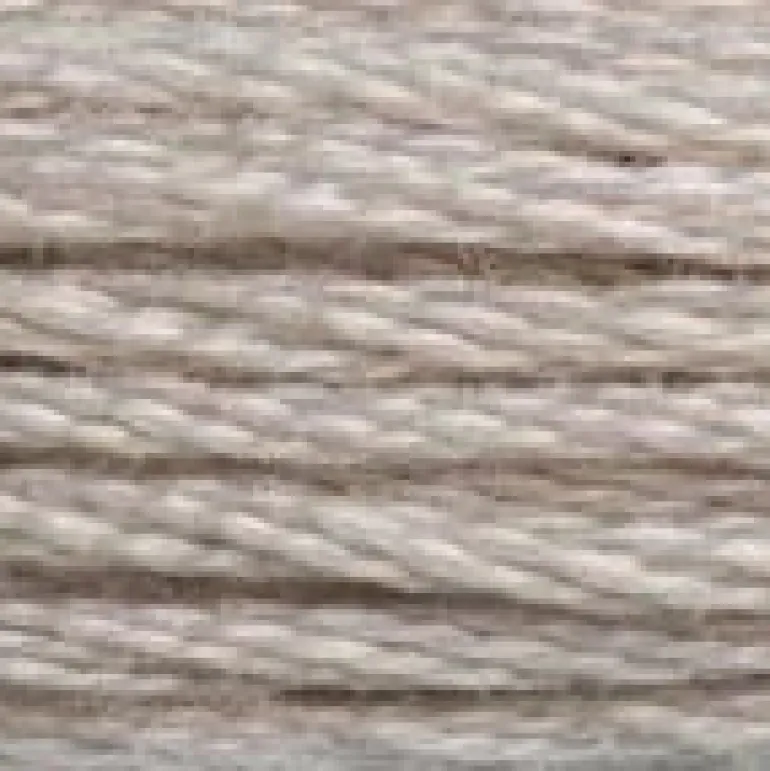 DMC Muliinilanka - 371-740