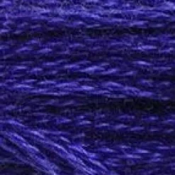 DMC Muliinilanka - 741-937