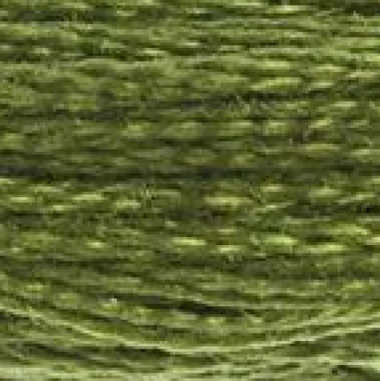 DMC Muliinilanka - 371-740