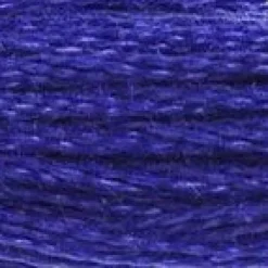DMC Muliinilanka - 741-937
