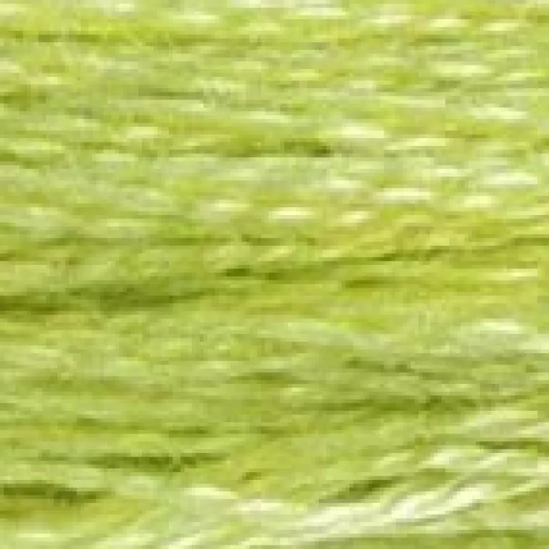 DMC Muliinilanka - 371-740