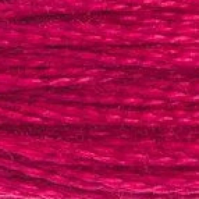 DMC Muliinilanka - 371-740