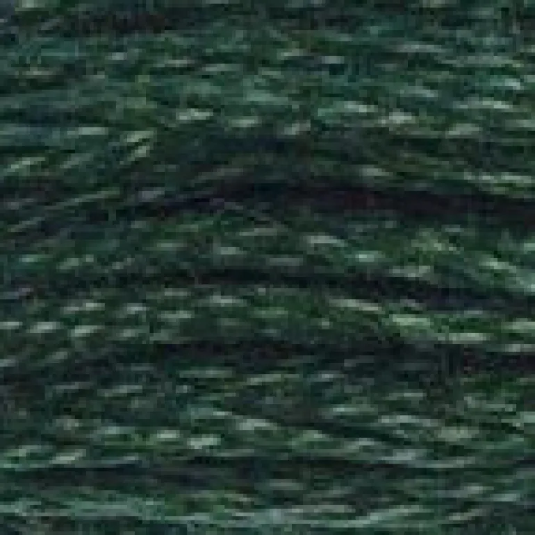 DMC Muliinilanka - 371-740