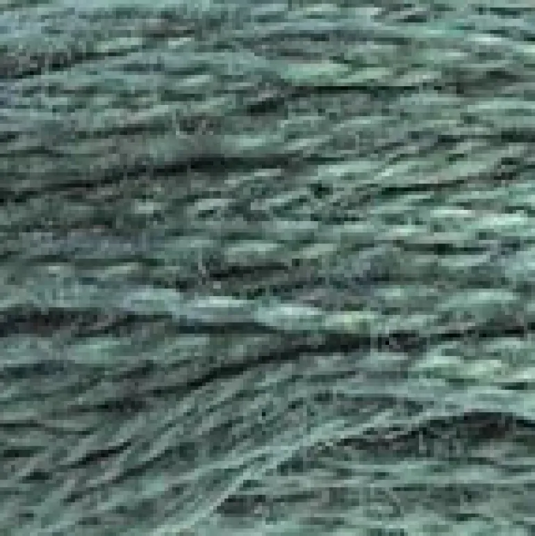 DMC Muliinilanka - 371-740