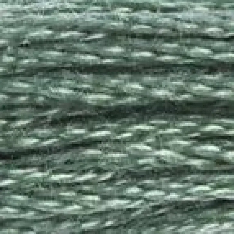 DMC Muliinilanka - 371-740