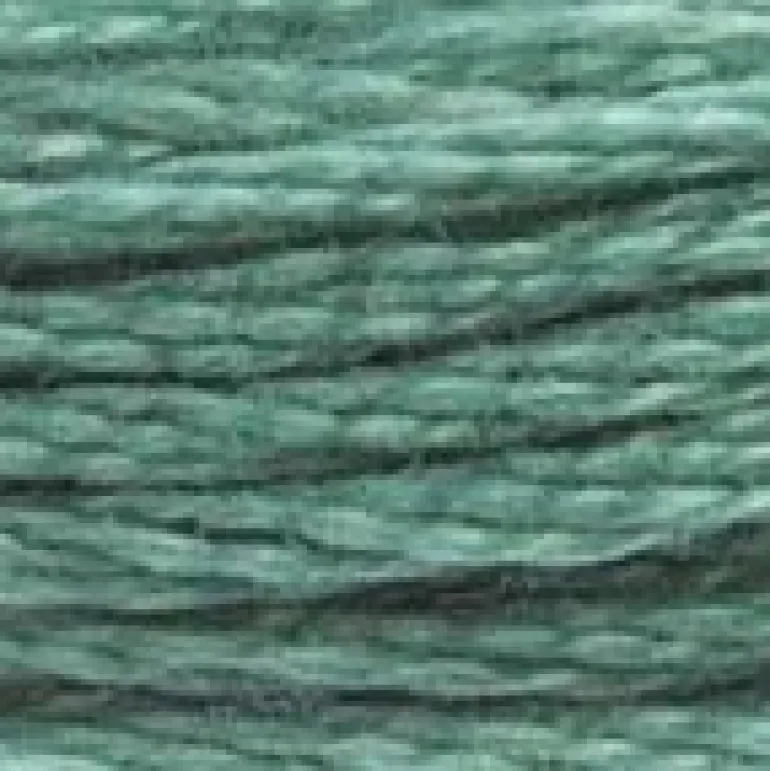 DMC Muliinilanka - 371-740