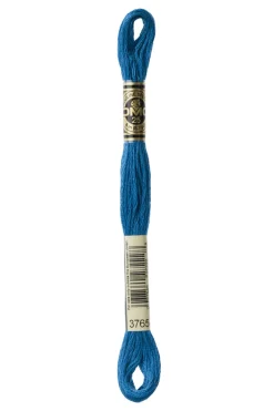 DMC Muliinilanka - 3756-3866