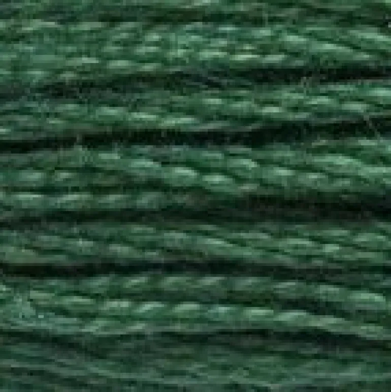 DMC Muliinilanka - 371-740