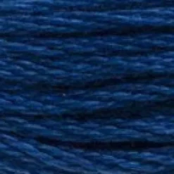DMC Muliinilanka - 741-937