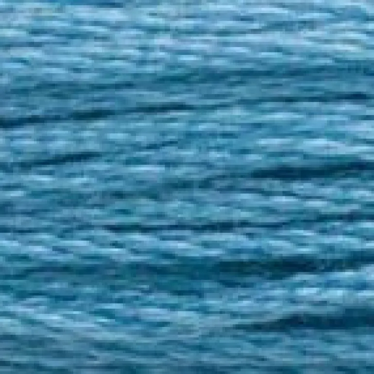 DMC Muliinilanka - 371-740