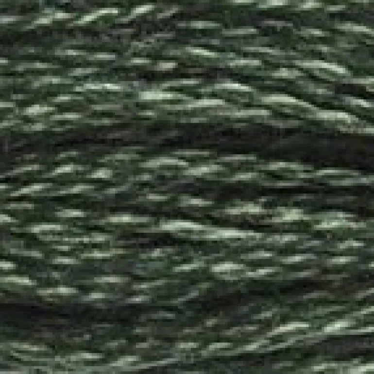 DMC Muliinilanka - 371-740