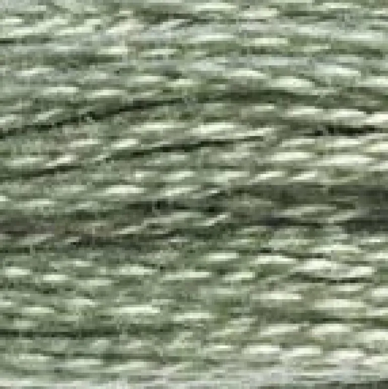DMC Muliinilanka - 371-740