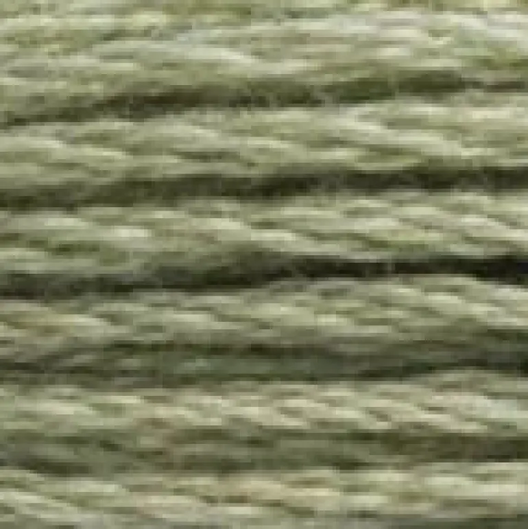 DMC Muliinilanka - 371-740
