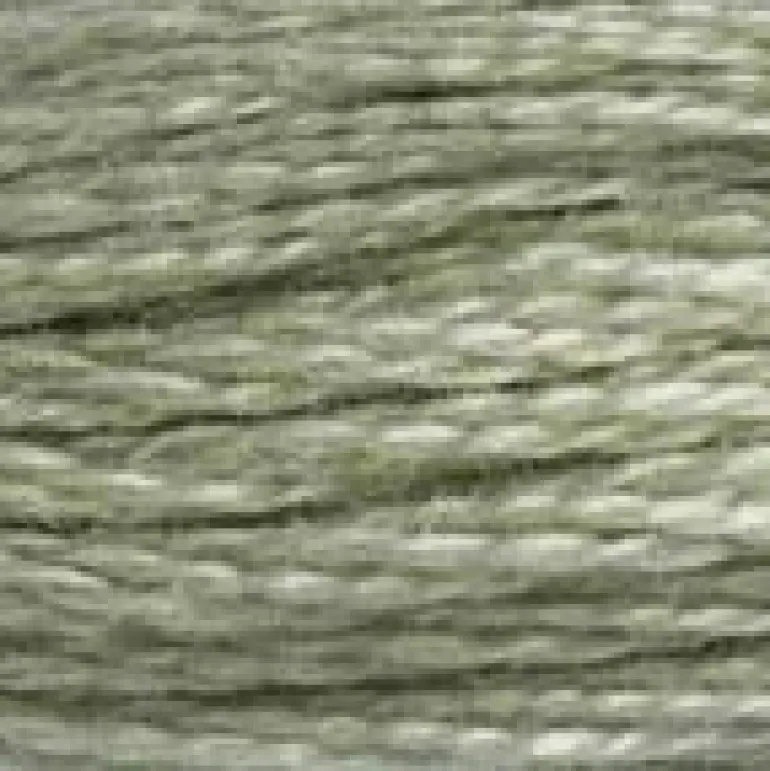 DMC Muliinilanka - 371-740