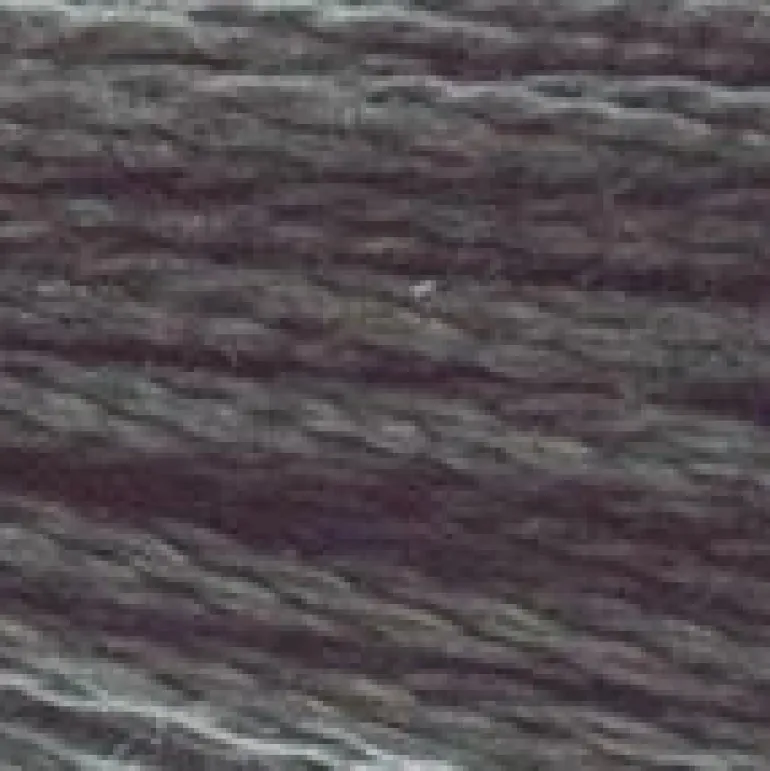 DMC Muliinilanka - 371-740