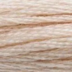 DMC Muliinilanka - 371-740