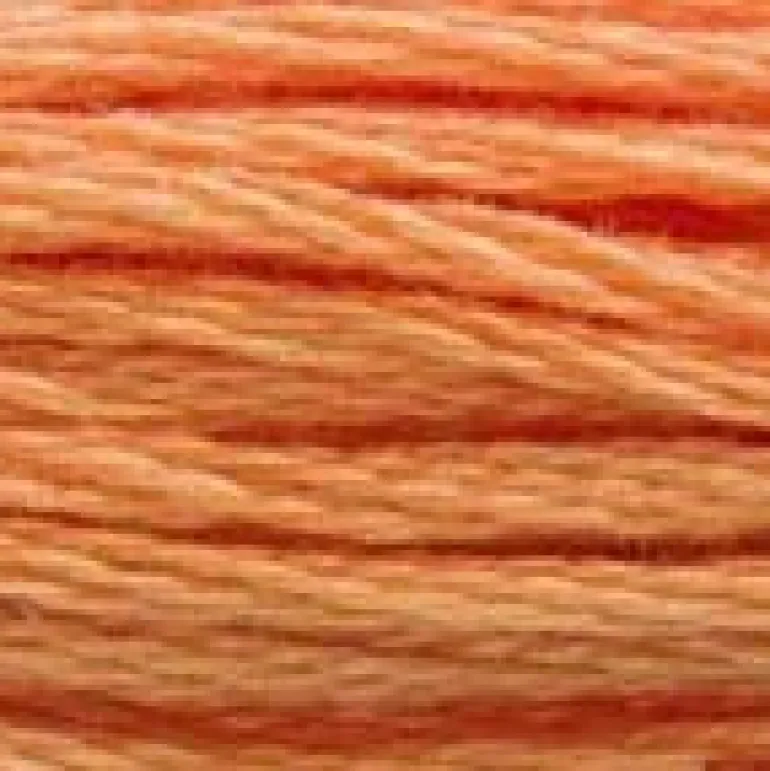 DMC Muliinilanka - 371-740