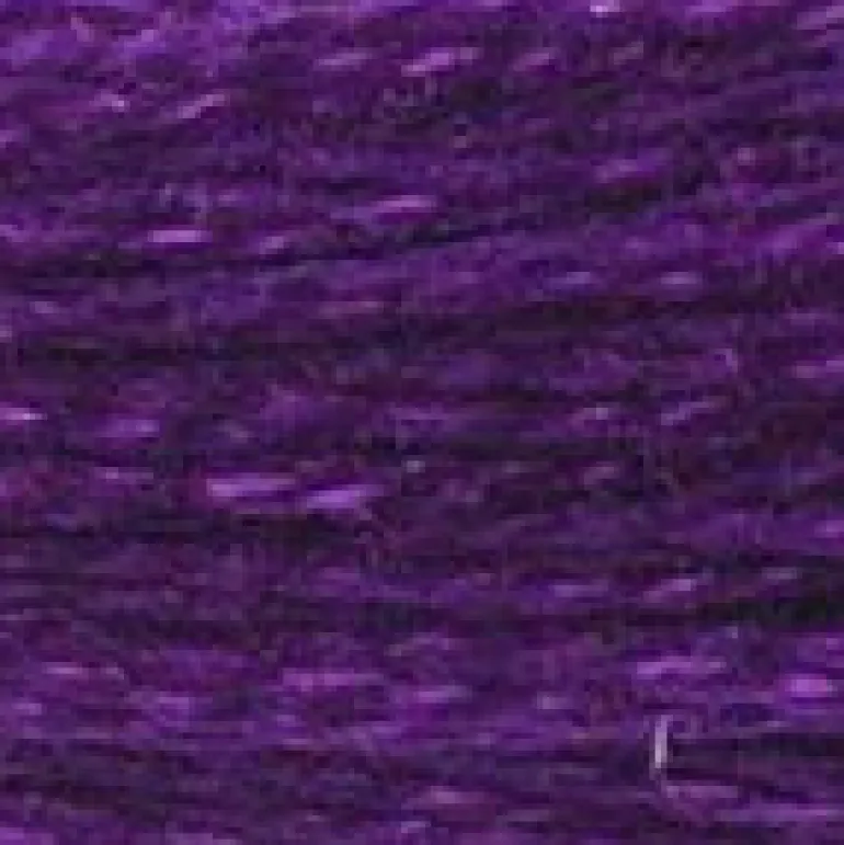 DMC Muliinilanka - 371-740