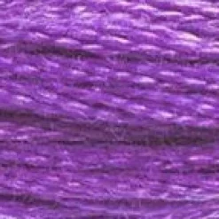 DMC Muliinilanka - 371-740