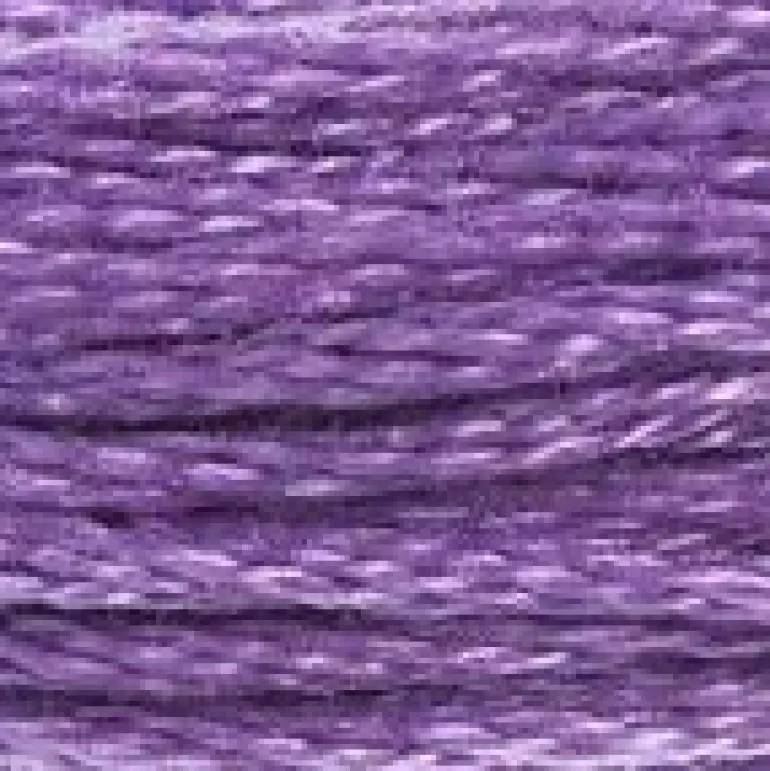 DMC Muliinilanka - 371-740