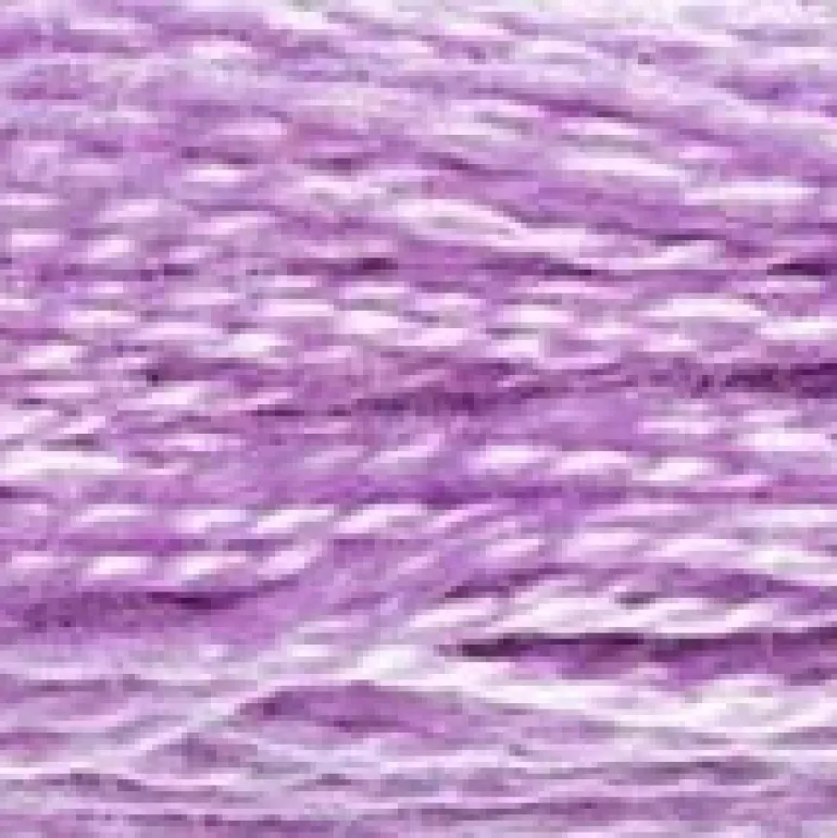 DMC Muliinilanka - 371-740