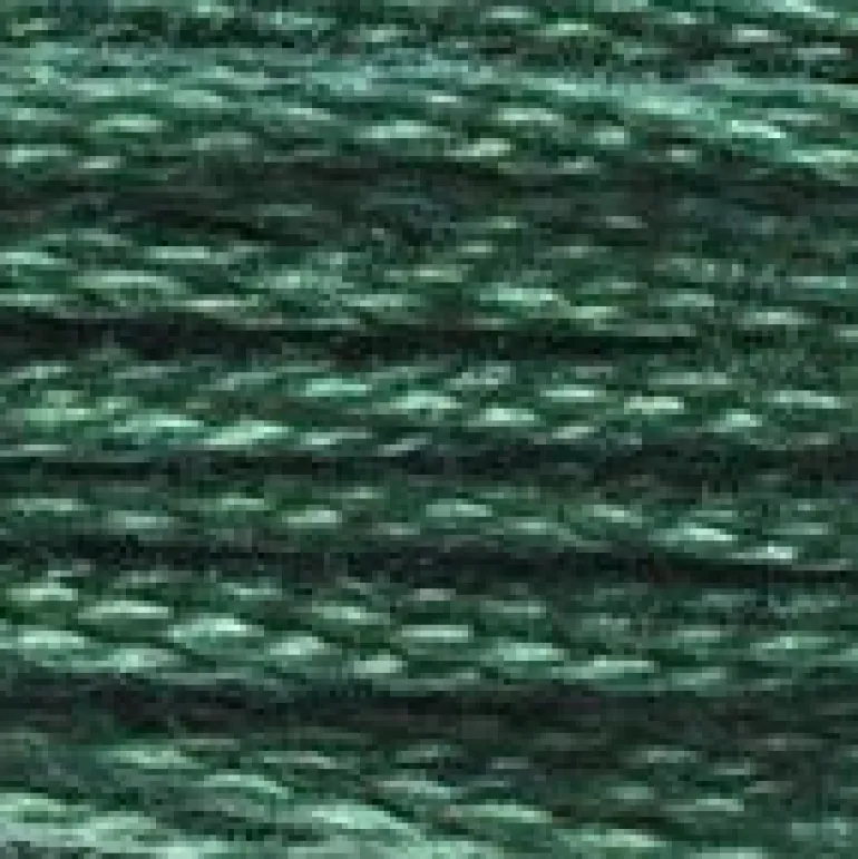 DMC Muliinilanka - 371-740