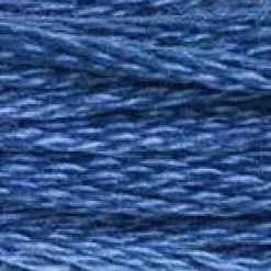 DMC Muliinilanka - 741-937
