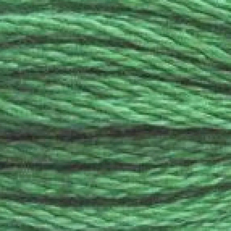 DMC Muliinilanka - 371-740