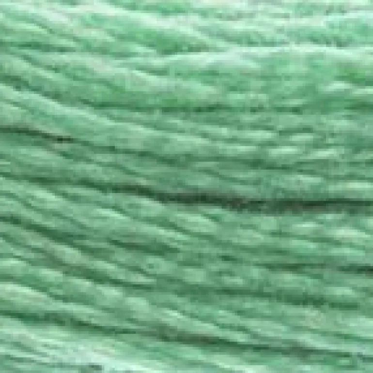 DMC Muliinilanka - 371-740