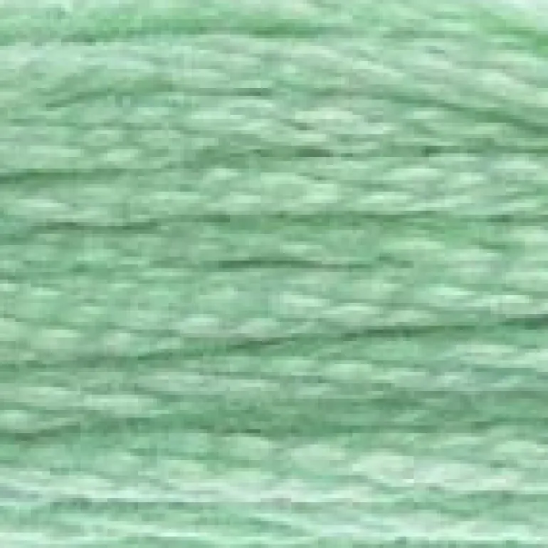 DMC Muliinilanka - 371-740