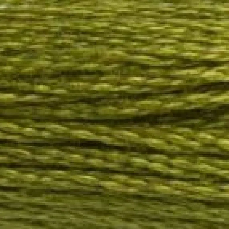 DMC Muliinilanka - 371-740