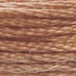 DMC Muliinilanka - 371-740