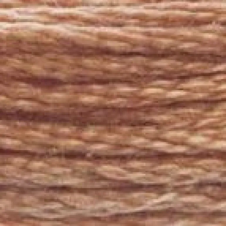 DMC Muliinilanka - 371-740
