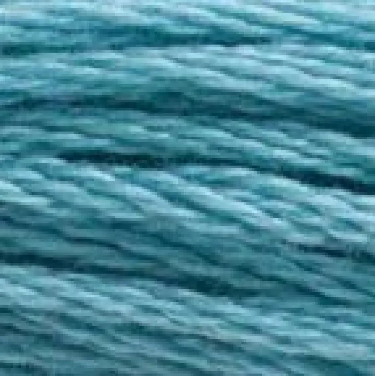 DMC Muliinilanka - 371-740