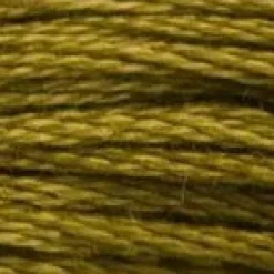 DMC Muliinilanka - 741-937