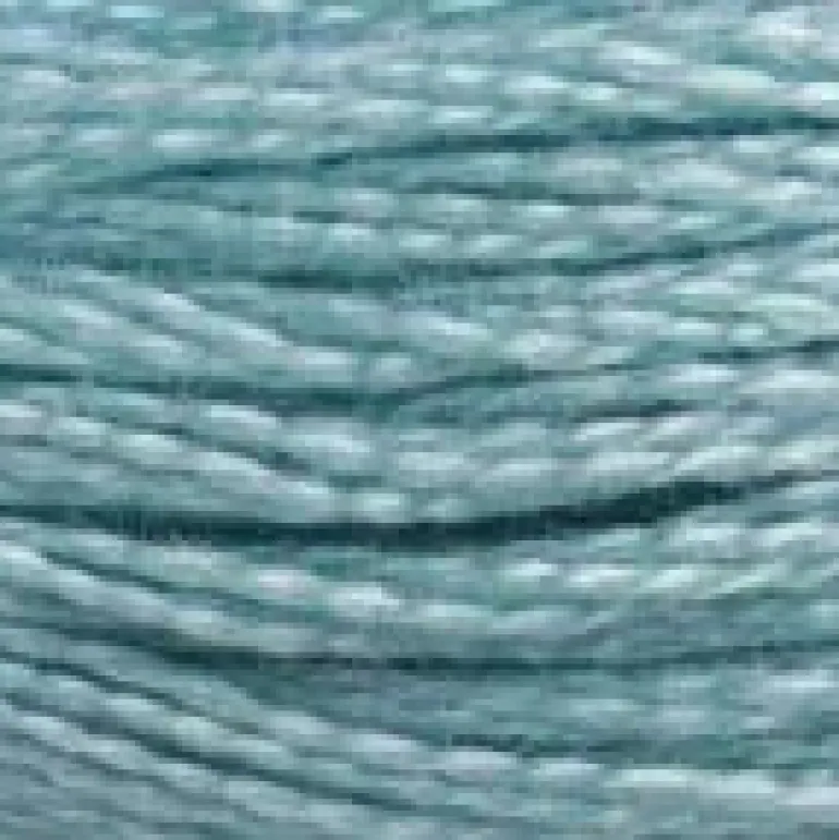 DMC Muliinilanka - 371-740