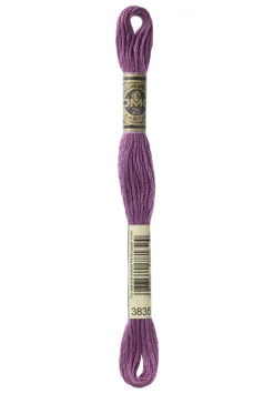 DMC Muliinilanka - 3756-3866